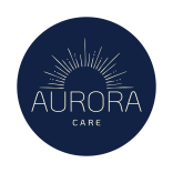 Logo Aurora Care